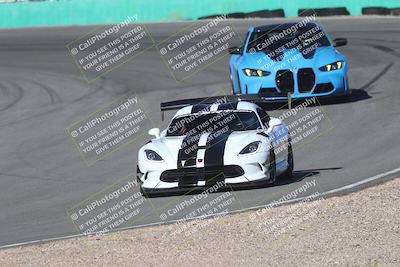 media/Oct-25-2025-West Coast Racing (Sat) [[9fdcbcd09c]]/Red group/Turn 4/